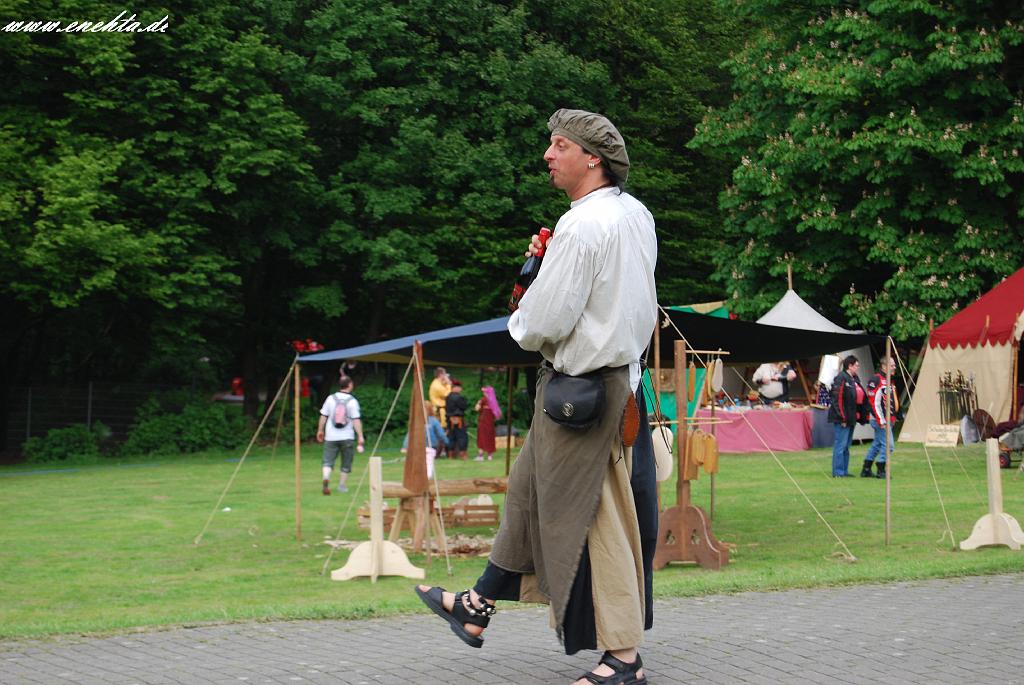 Mittelaltermarkt Dortmund-Hohensyburg vom 29.05.2010-151.jpg